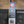 Load image into Gallery viewer, Crosman 1911 BB pistol