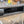 Load image into Gallery viewer, Winchester Mdl 94, 32 Spcl Pre-64 (used)
