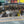 Load image into Gallery viewer, Savage Axis .223 Rem (used)