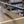 Load image into Gallery viewer, Savage Axis .223 Rem (used)