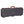 Load image into Gallery viewer, Plano Rustrictor All Weather Single Gun Case 52", Wheeled Case