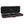 Load image into Gallery viewer, Plano Rustrictor All Weather Single Gun Case 52", Wheeled Case
