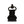 Load image into Gallery viewer, Alpine Innovations Dual Sling V2 Qd Style 1.5" Wide Dual Shoulder Sling With Grip Black