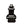 Load image into Gallery viewer, Alpine Innovations Dual Sling V2 Qr Style 1.5" Wide Dual Shoulder Sling With Grip Black