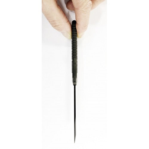 RUKO TI-TACTICAL® Neck/Boot Knife (RUK0098)