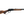 Load image into Gallery viewer, SAVAGE REVEL DLX 22WMR WOOD BLUED 18" BBL LEVER ACTION