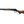 Load image into Gallery viewer, SAVAGE REVEL DLX 22WMR WOOD BLUED 18" BBL LEVER ACTION