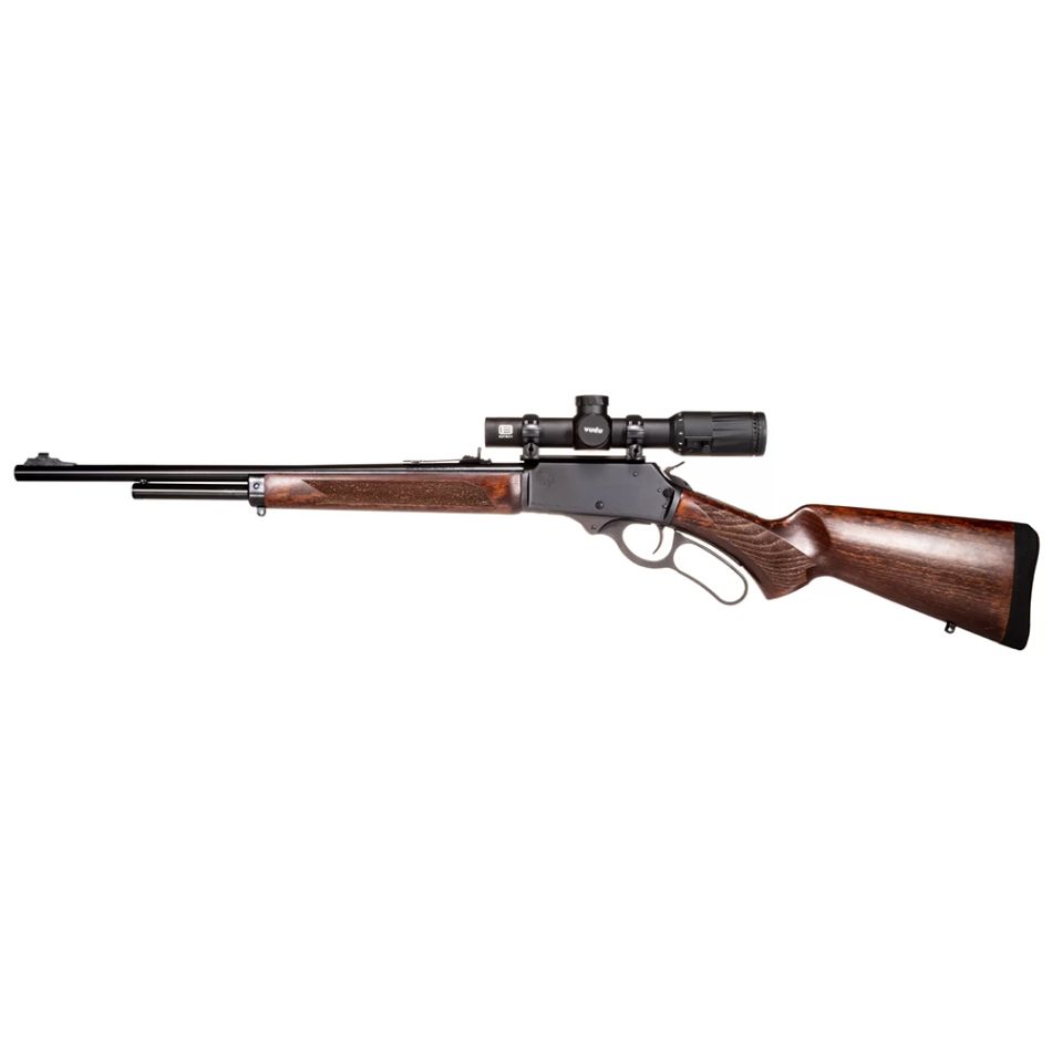 Rossi R95 30-30win 20'' 5-rds – Hunters Headquarters Canada