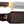 Load image into Gallery viewer, Uncle Henry Stagalon Fixed Blade Knife
