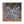 Load image into Gallery viewer, Altan Deluxe Tree Stand Umbrella & Ground Blind