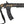 Load image into Gallery viewer, Federation Firearms SPM-12 Pump Shotgun 12 Gauge
