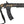 Load image into Gallery viewer, Federation Firearms SPM-12 Pump Shotgun 12 Gauge