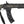 Load image into Gallery viewer, Federation Firearms SPM-12 Pump Shotgun 12 Gauge