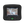 Load image into Gallery viewer, SPOTTER LR