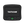 Load image into Gallery viewer, SPOTTER LR
