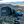 Load image into Gallery viewer, SPOTTER LR