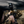 Load image into Gallery viewer, SPOTTER LR