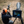 Load image into Gallery viewer, SPOTTER LR