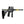 Load image into Gallery viewer, Steambow AR-6 Stinger II Tactical
