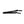 Load image into Gallery viewer, Alpine Innovations Dual Sling Comfort Rifle Sling