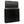 Load image into Gallery viewer, NDR Shooting Supplies 10 Round Magazine (Tikka T3 / T3x) - Long Action T10R-LA