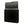 Load image into Gallery viewer, NDR Shooting Supplies 10 Round Magazine (Tikka T3 / T3x) - Long Action T10R-LA