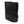 Load image into Gallery viewer, NDR Shooting Supplies 10 Round Magazine (Tikka T3 / T3x) - Short Action T10R-SA
