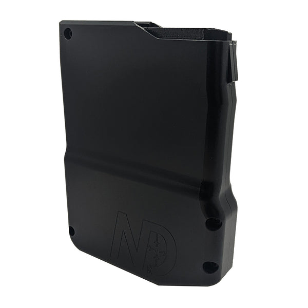 NDR Shooting Supplies 10 Round Magazine (Tikka T3 / T3x) - Short Action T10R-SA