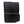 Load image into Gallery viewer, NDR Shooting Supplies 10 Round Magazine (Tikka T3 / T3x) - Short Action T10R-SA