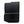 Load image into Gallery viewer, NDR Shooting Supplies 10 Round Magazine (Tikka T3 / T3x) - Short Action T10R-SA