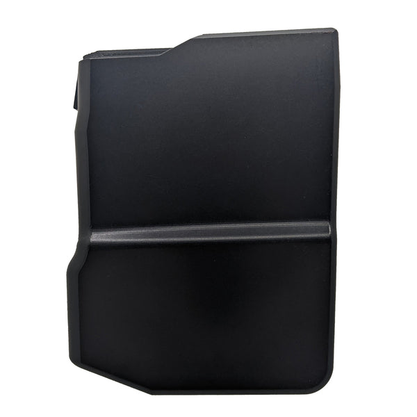 NDR Shooting Supplies 10 Round Magazine (Tikka T3 / T3x) - Short Action T10R-SA