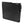 Load image into Gallery viewer, NDR Shooting Supplies 5 Round Magazine (Tikka T3 / T3x) - Long Action T5R-LA