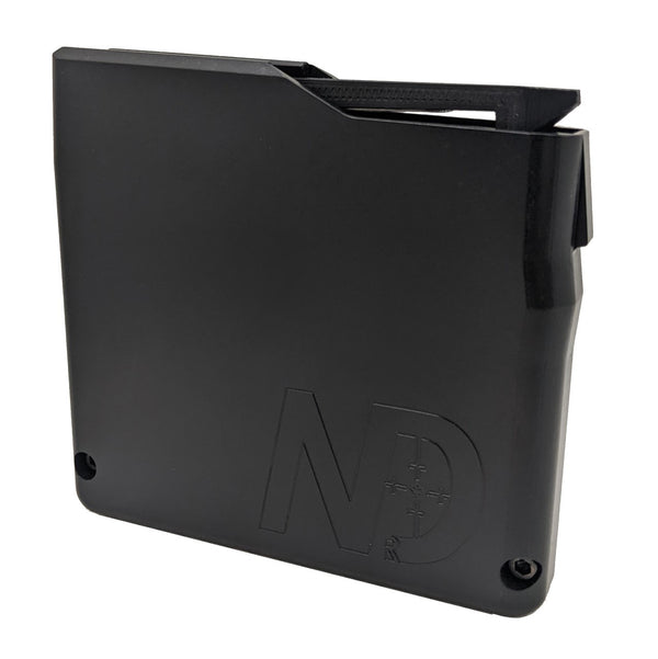 NDR Shooting Supplies 5 Round Magazine (Tikka T3 / T3x) - Long Action T5R-LA