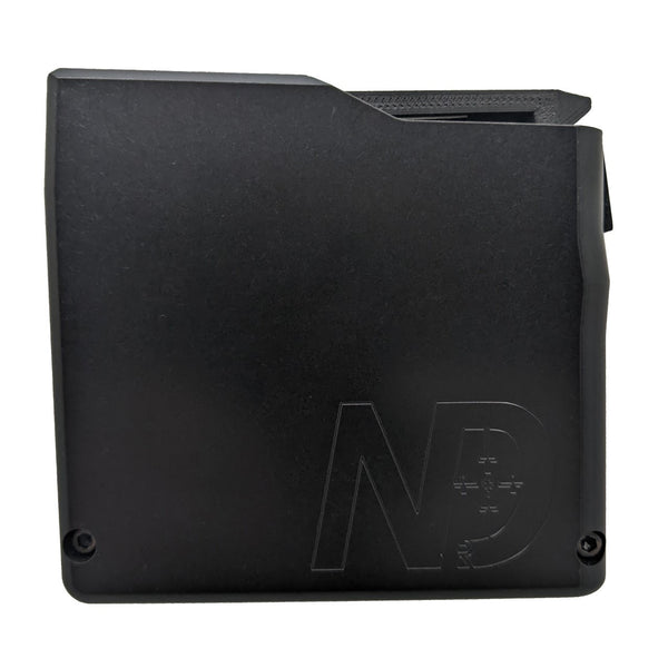 NDR Shooting Supplies 5 Round Magazine (Tikka T3 / T3x) - Long Action T5R-LA