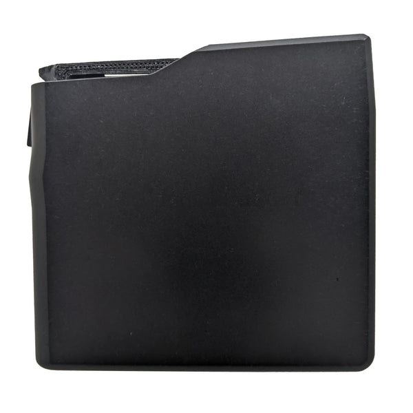 NDR Shooting Supplies 5 Round Magazine (Tikka T3 / T3x) - Long Action T5R-LA