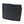 Load image into Gallery viewer, NDR Shooting Supplies 5 Round Magazine (Tikka T3 / T3x) - Short Action T5R-SA