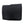 Load image into Gallery viewer, NDR Shooting Supplies 5 Round Magazine (Tikka T3 / T3x) - Short Action T5R-SA