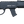 Load image into Gallery viewer, Derya TM22 LEVER
