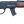 Load image into Gallery viewer, Derya TM22 LEVER