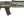 Load image into Gallery viewer, Derya TM22 LEVER