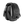 Load image into Gallery viewer, Axil Trackr Passive Muffs