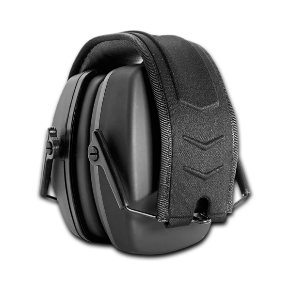 Axil Trackr Passive Muffs
