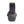 Load image into Gallery viewer, Axil Trackr Passive Muffs
