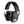 Load image into Gallery viewer, Axil Tracckr Electronic Muffs