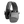 Load image into Gallery viewer, Axil Trackr Passive Muffs