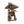 Load image into Gallery viewer, Altan Deluxe Tree Stand Umbrella & Ground Blind