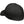 Load image into Gallery viewer, VORTEX FLEXFIT CAP: SHADOW VT-120-66-CHR SM/MD