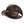 Load image into Gallery viewer, Vortex Cap: Brown Waterfowl Camo Force on Force 5 Panel VT-221-18-BWC