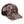 Load image into Gallery viewer, Vortex Cap: Brown Waterfowl Camo Force on Force 5 Panel VT-221-18-BWC