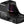 Load image into Gallery viewer, Vortex Defender-ST 3 MOA Micro Red Dot DFST-MRD3